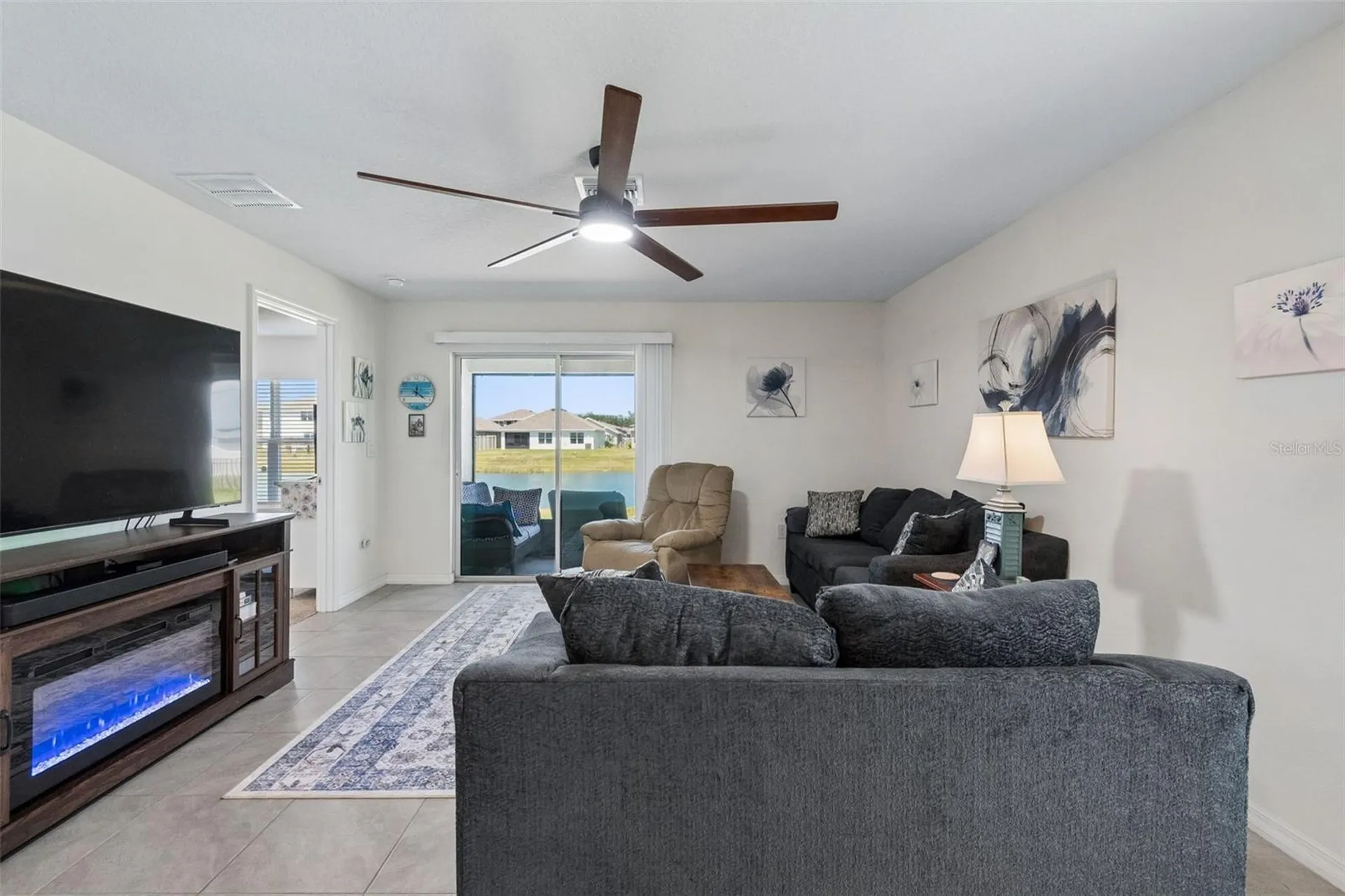 4222 Autumn Fog Court Palmetto FL 34221