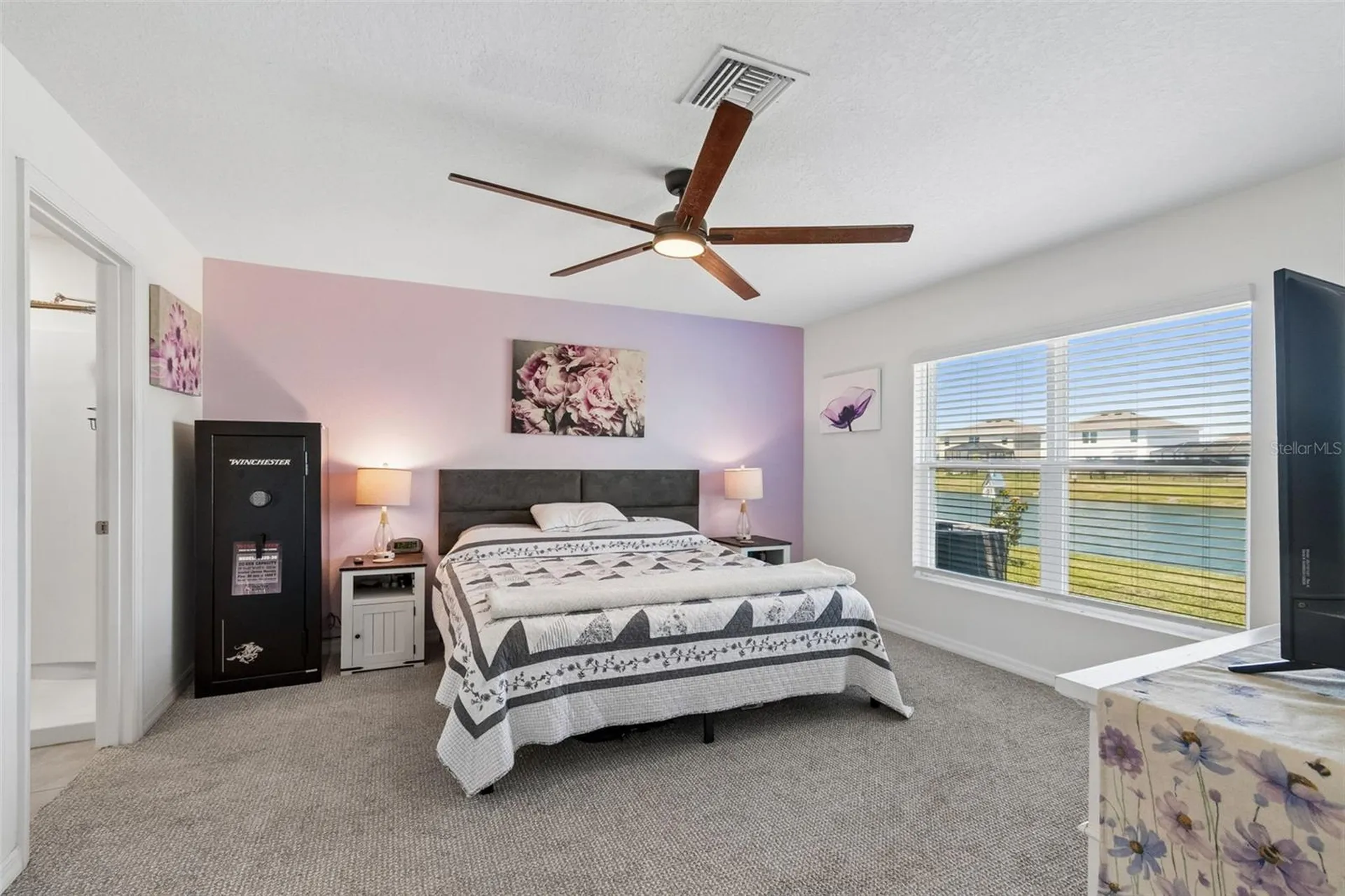4222 Autumn Fog Court Palmetto FL 34221