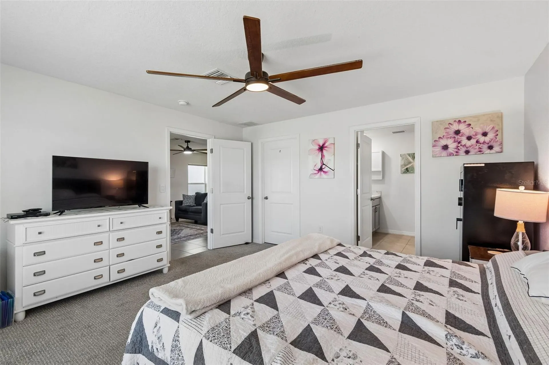 4222 Autumn Fog Court Palmetto FL 34221