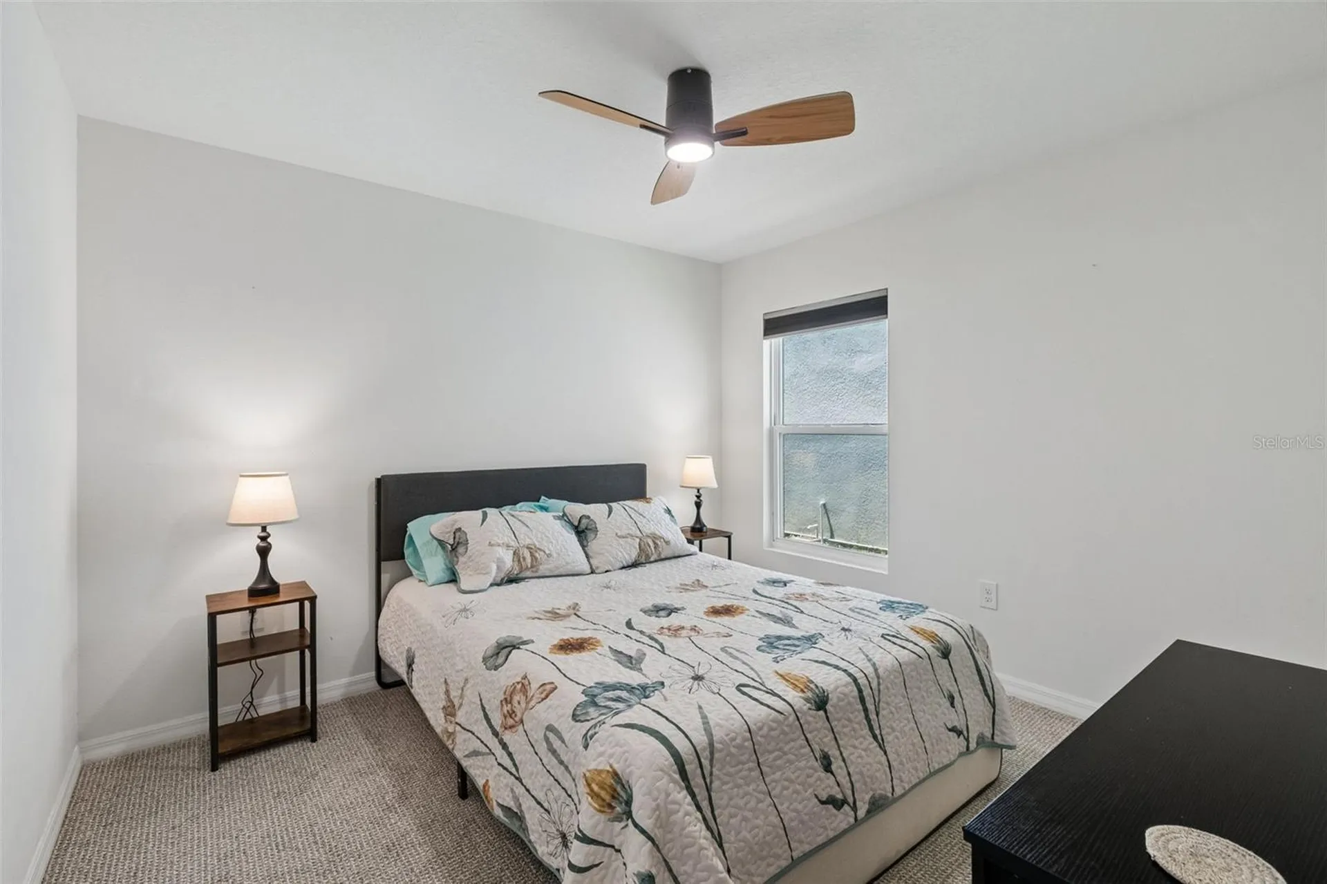 4222 Autumn Fog Court Palmetto FL 34221