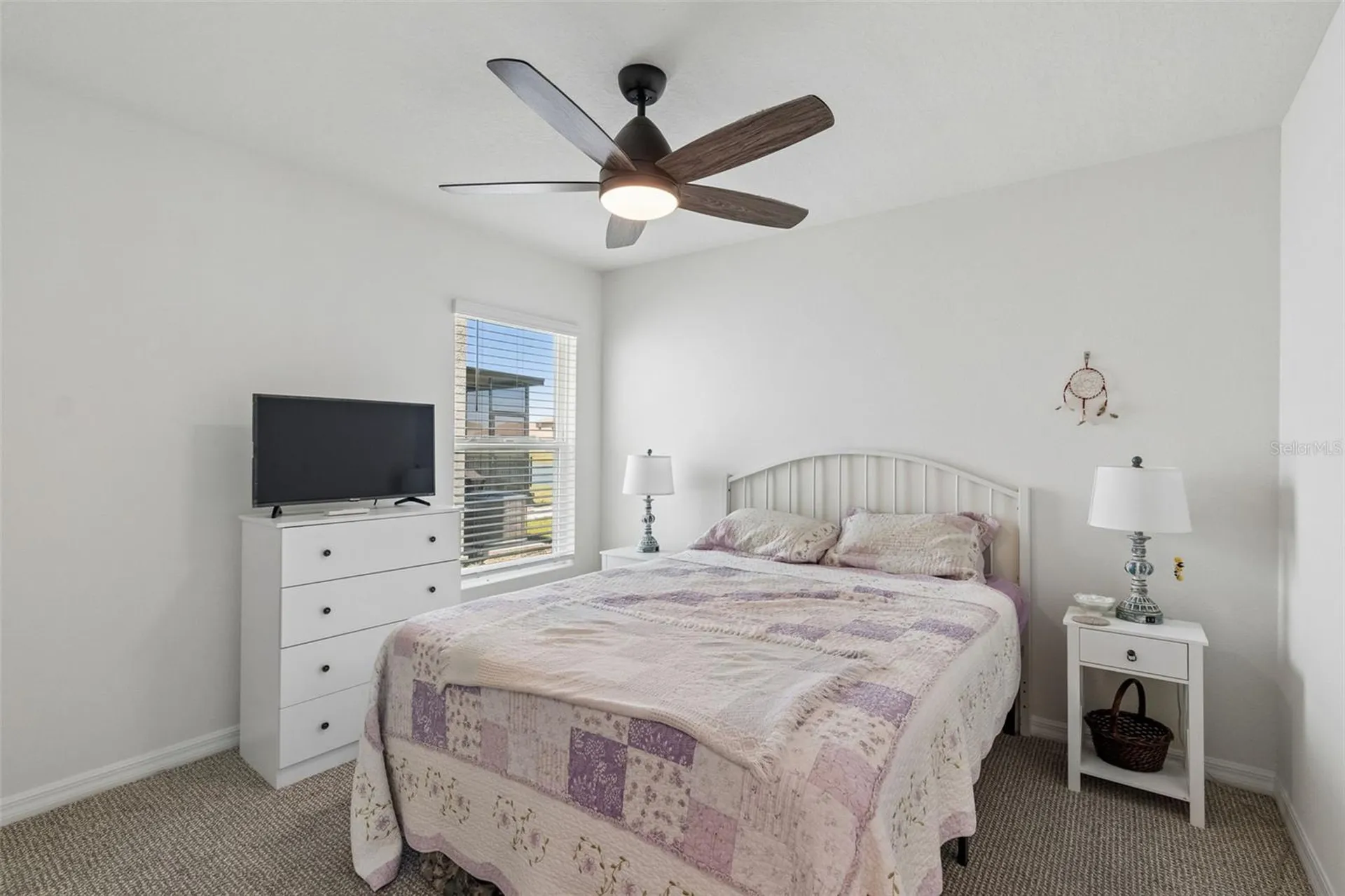 4222 Autumn Fog Court Palmetto FL 34221