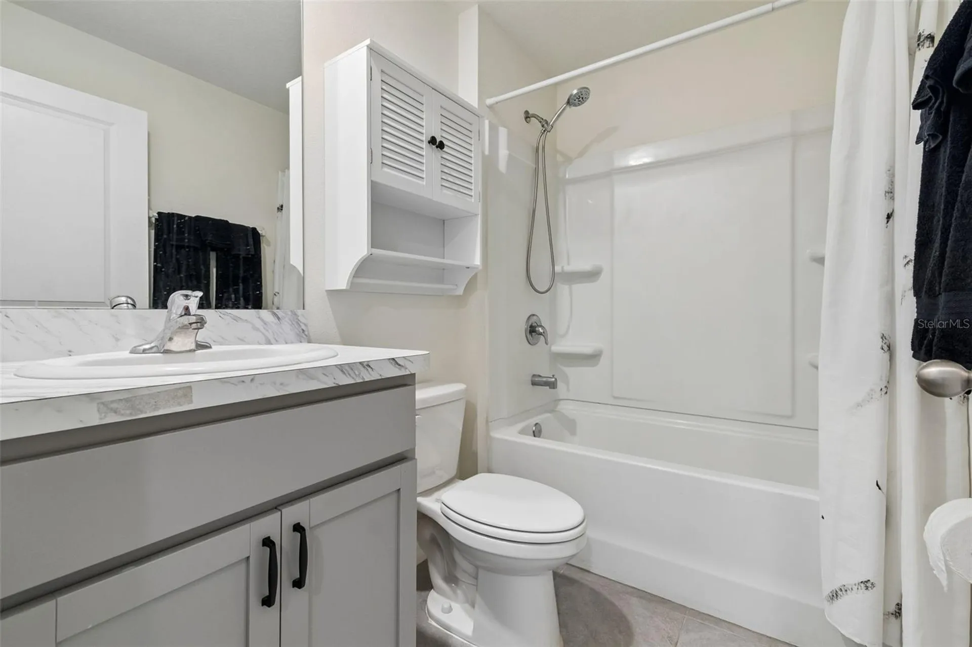 4222 Autumn Fog Court Palmetto FL 34221