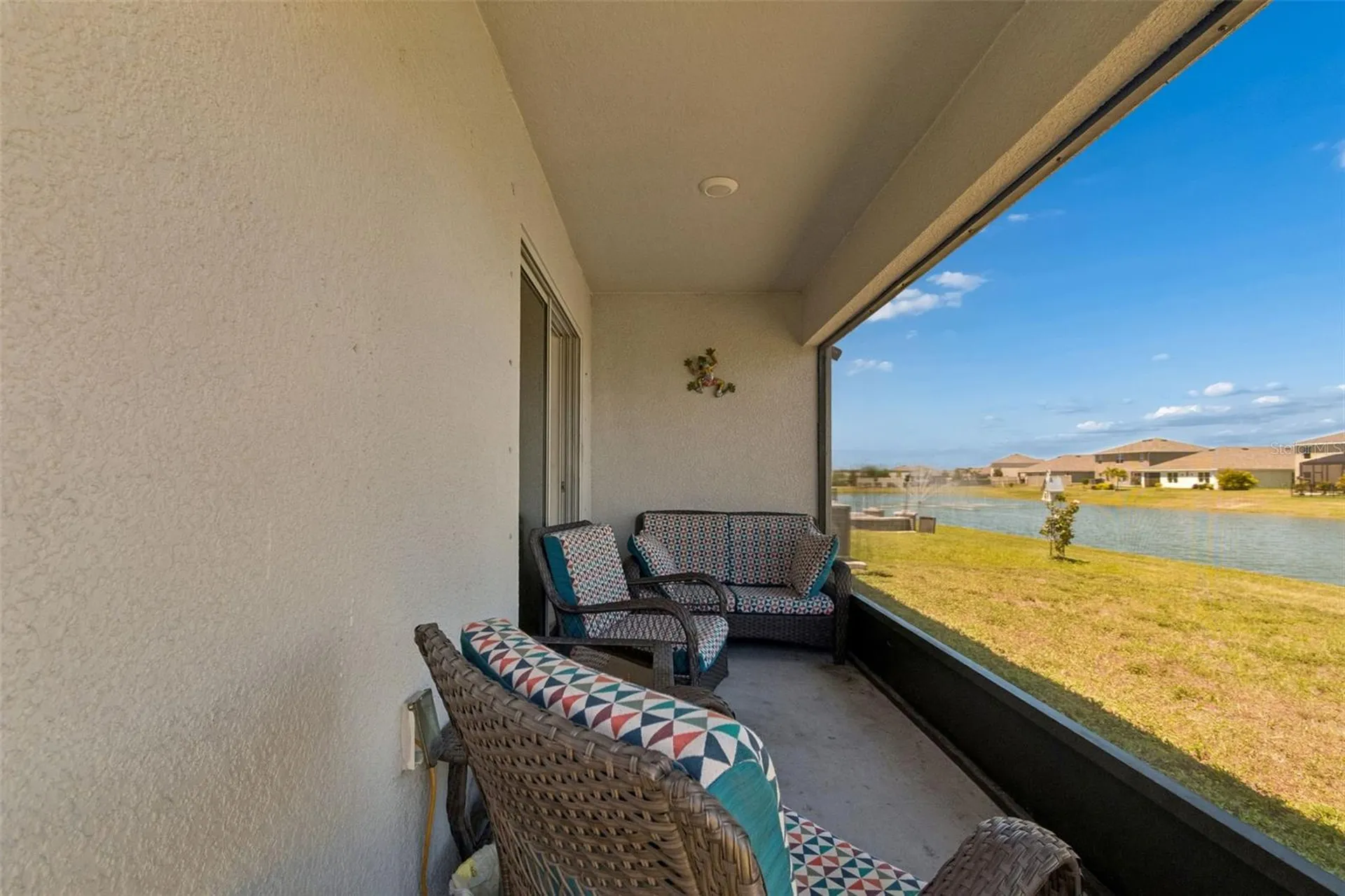 4222 Autumn Fog Court Palmetto FL 34221