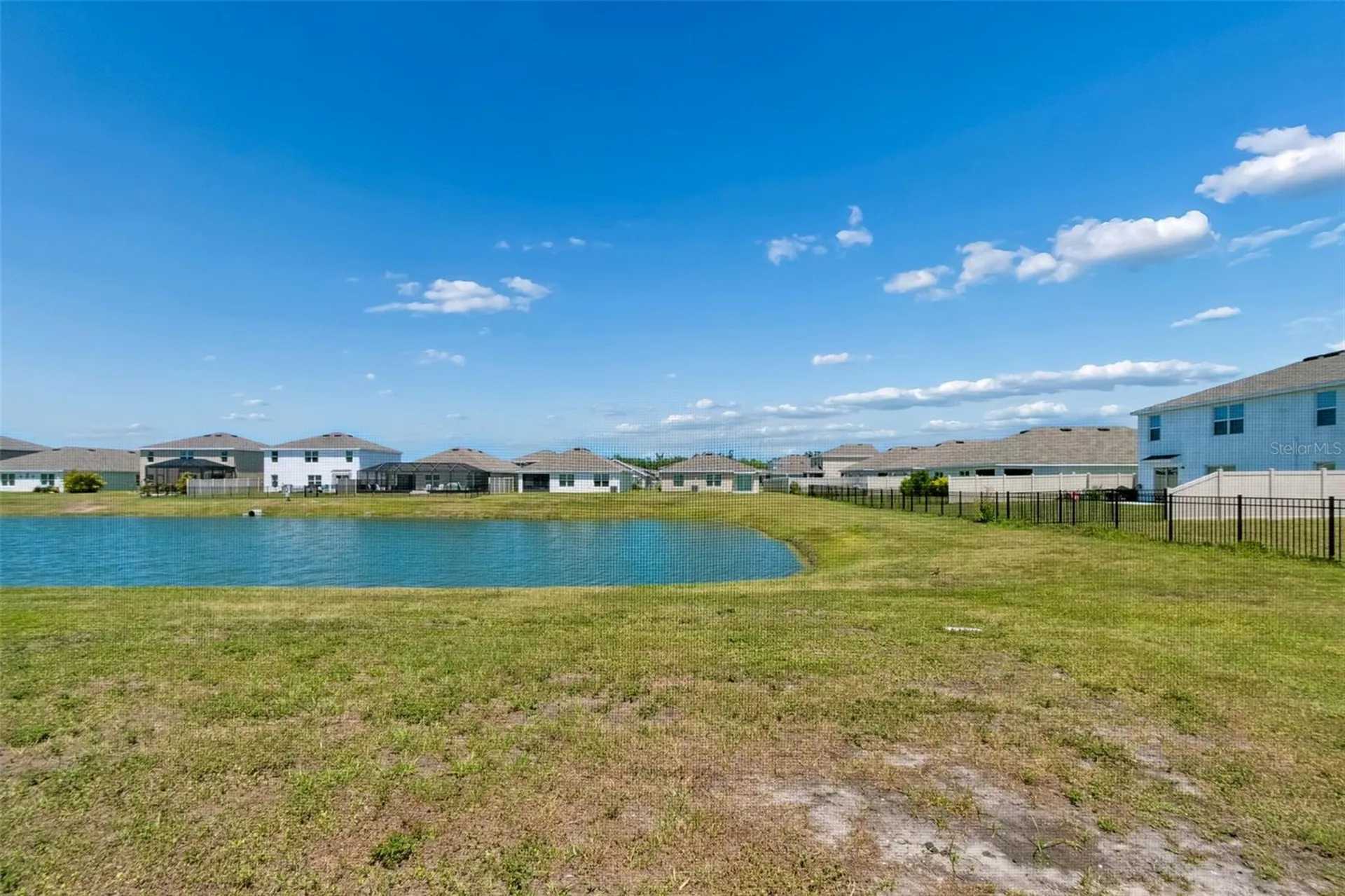 4222 Autumn Fog Court Palmetto FL 34221