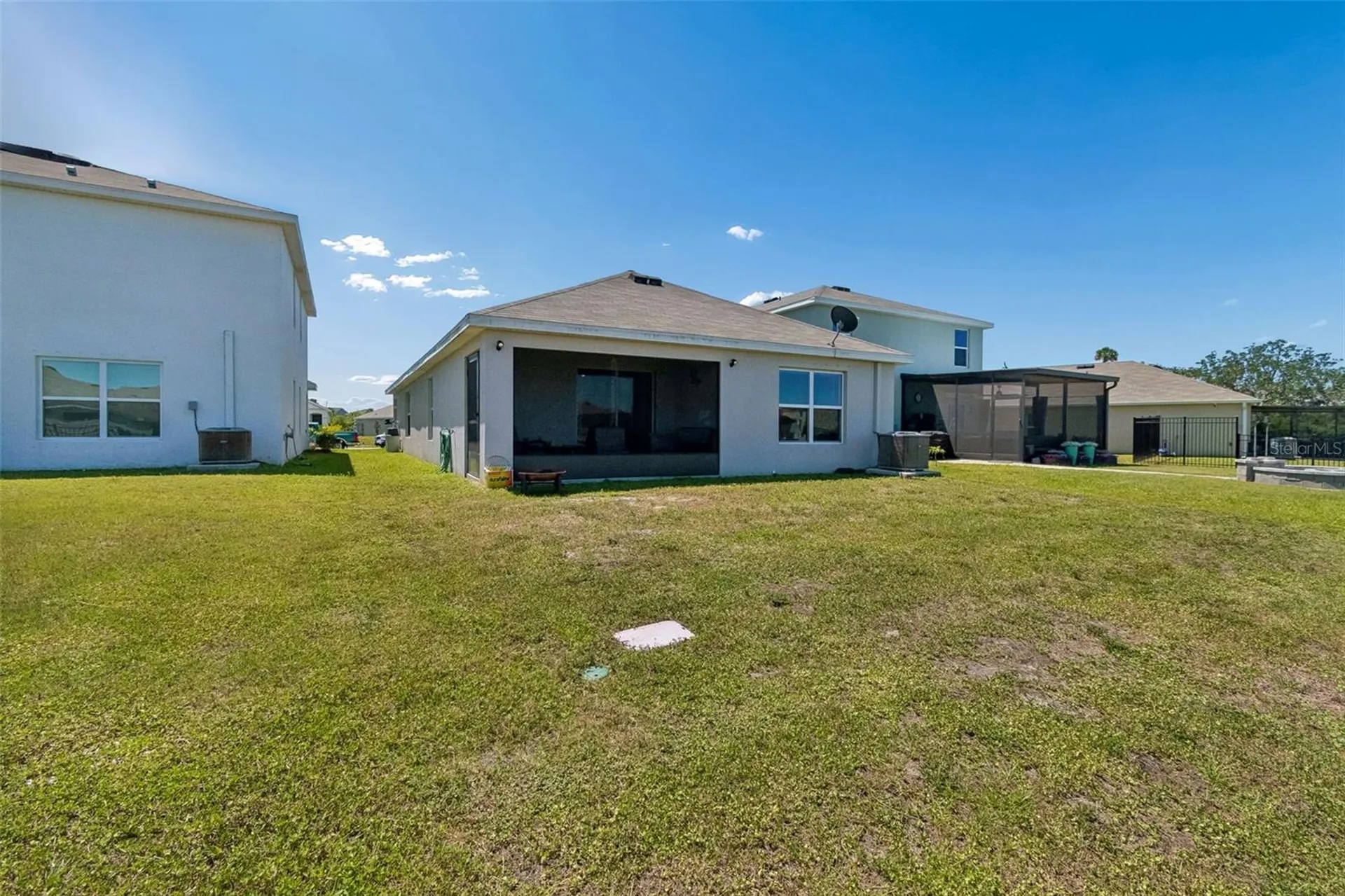 4222 Autumn Fog Court Palmetto FL 34221