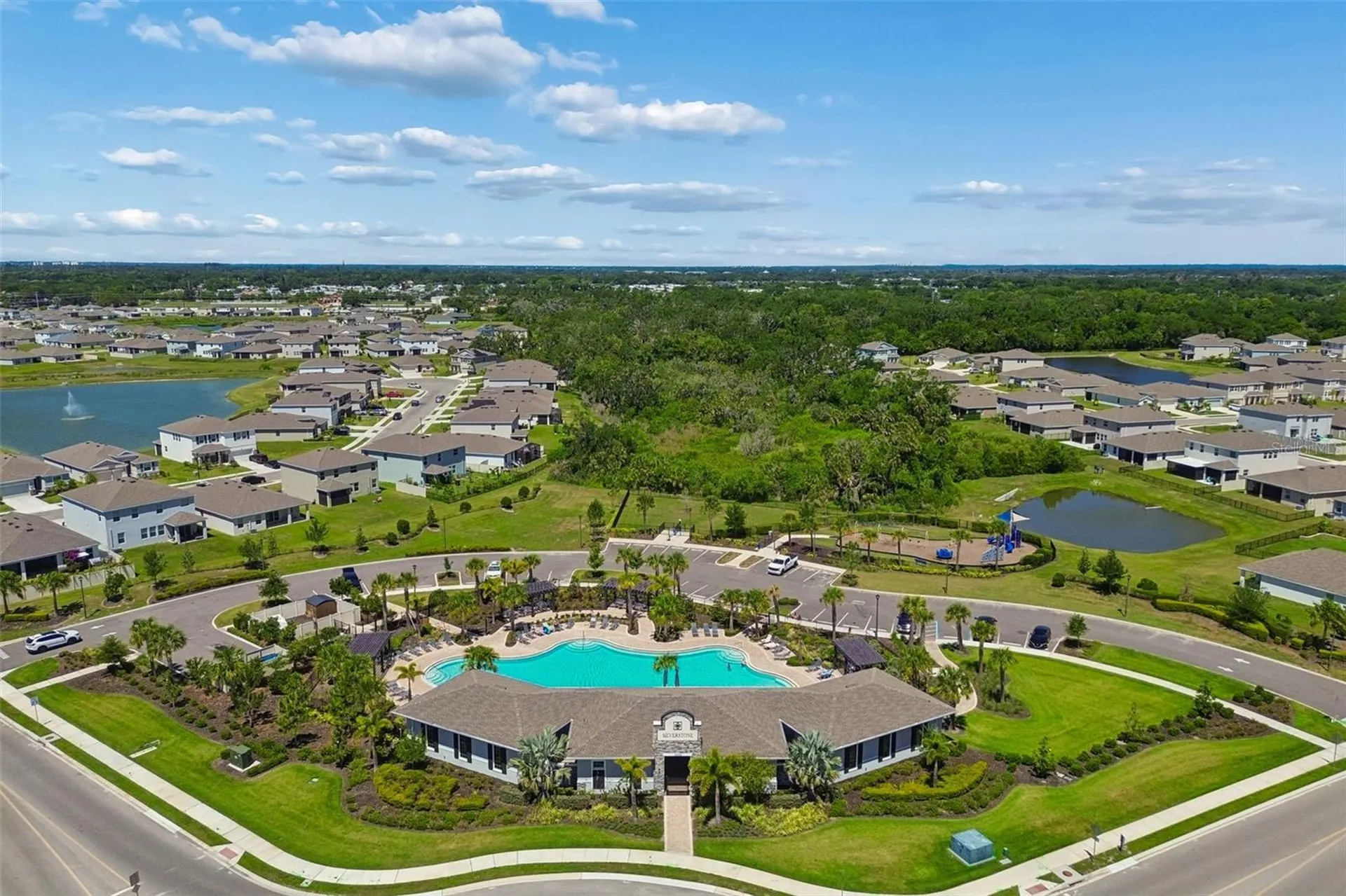 4222 Autumn Fog Court Palmetto FL 34221