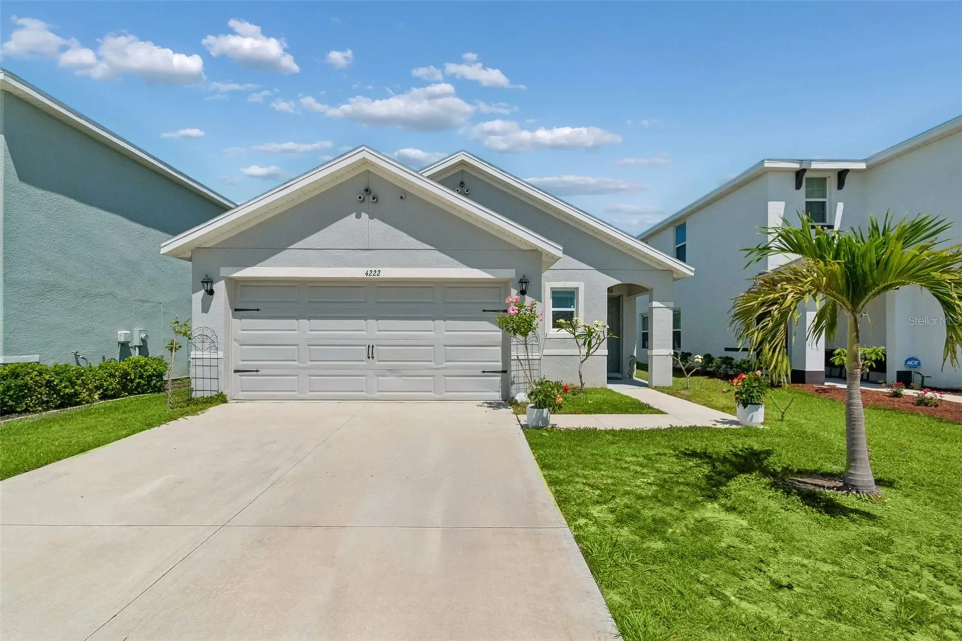 4222 Autumn Fog Court Palmetto FL 34221