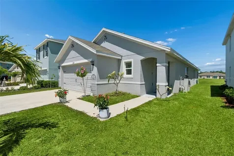 4222 Autumn Fog Court Palmetto FL 34221