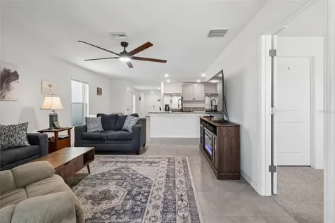 4222 Autumn Fog Court Palmetto FL 34221