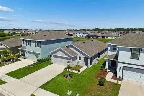 4222 Autumn Fog Court Palmetto FL 34221
