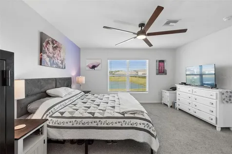 4222 Autumn Fog Court Palmetto FL 34221
