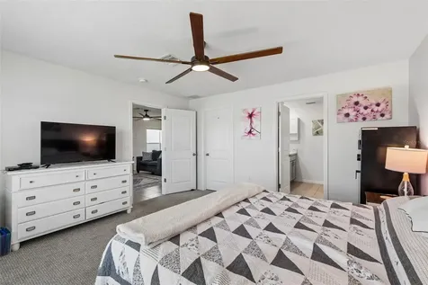 4222 Autumn Fog Court Palmetto FL 34221