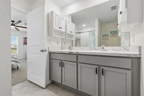 4222 Autumn Fog Court Palmetto FL 34221