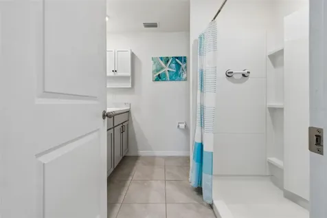 4222 Autumn Fog Court Palmetto FL 34221