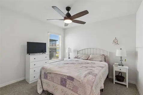 4222 Autumn Fog Court Palmetto FL 34221