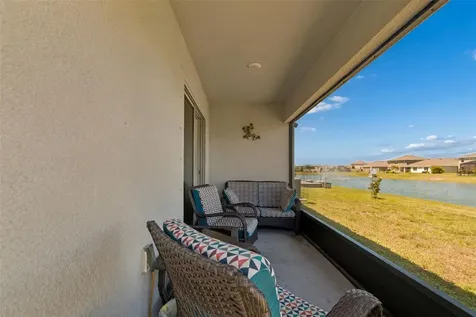 4222 Autumn Fog Court Palmetto FL 34221
