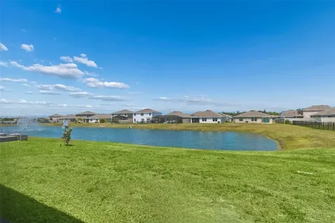 4222 Autumn Fog Court Palmetto FL 34221