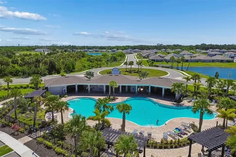 4222 Autumn Fog Court Palmetto FL 34221