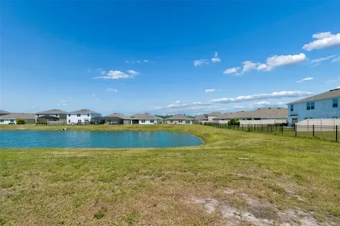 4222 Autumn Fog Court Palmetto FL 34221