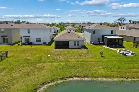 4222 Autumn Fog Court Palmetto FL 34221
