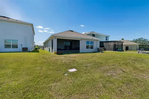 4222 Autumn Fog Court Palmetto FL 34221