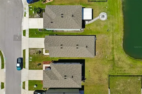 4222 Autumn Fog Court Palmetto FL 34221