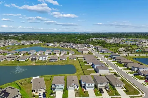 4222 Autumn Fog Court Palmetto FL 34221