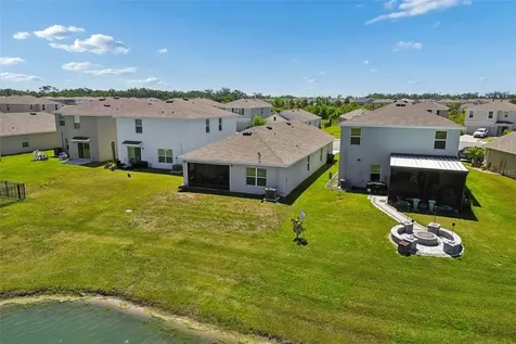4222 Autumn Fog Court Palmetto FL 34221