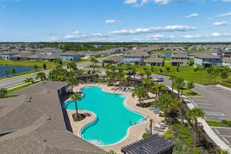4222 Autumn Fog Court Palmetto FL 34221