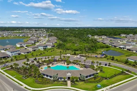4222 Autumn Fog Court Palmetto FL 34221