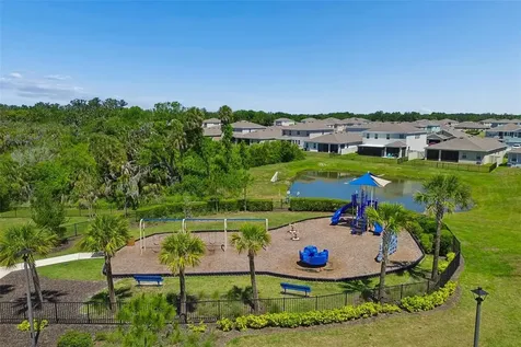 4222 Autumn Fog Court Palmetto FL 34221