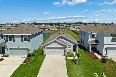 4222 Autumn Fog Court Palmetto FL 34221
