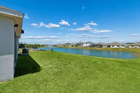 4222 Autumn Fog Court Palmetto FL 34221