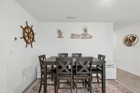 4222 Autumn Fog Court Palmetto FL 34221
