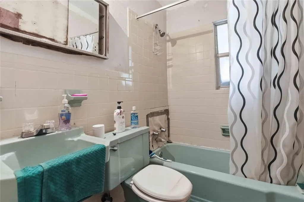214 Blake Avenue Cocoa FL 32922