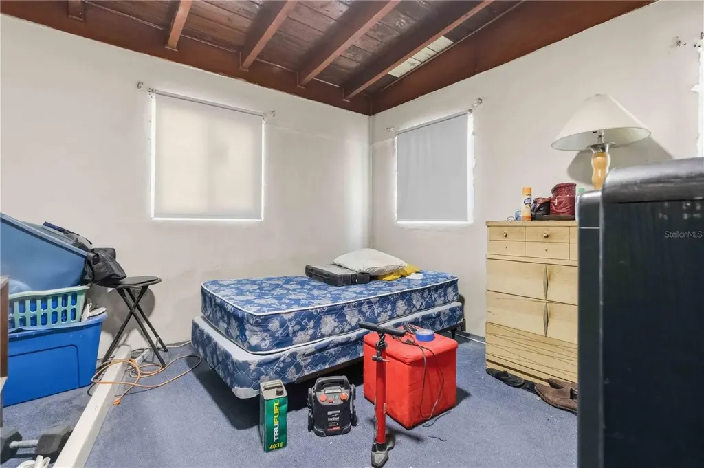 214 Blake Avenue Cocoa FL 32922