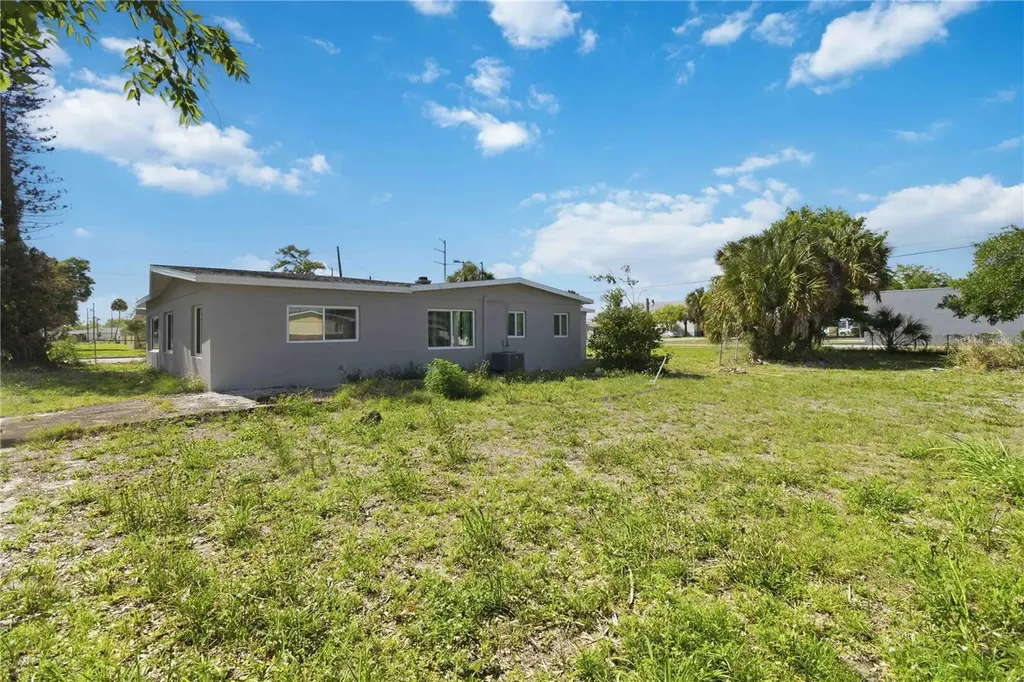 214 Blake Avenue Cocoa FL 32922