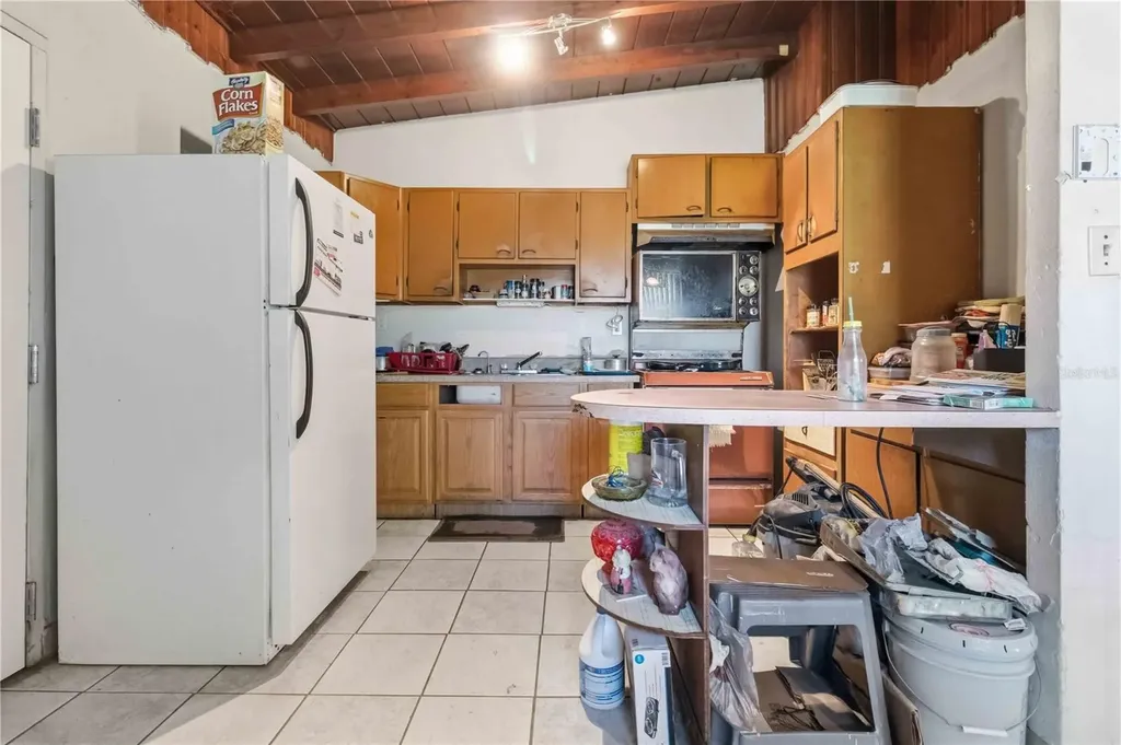 214 Blake Avenue Cocoa FL 32922