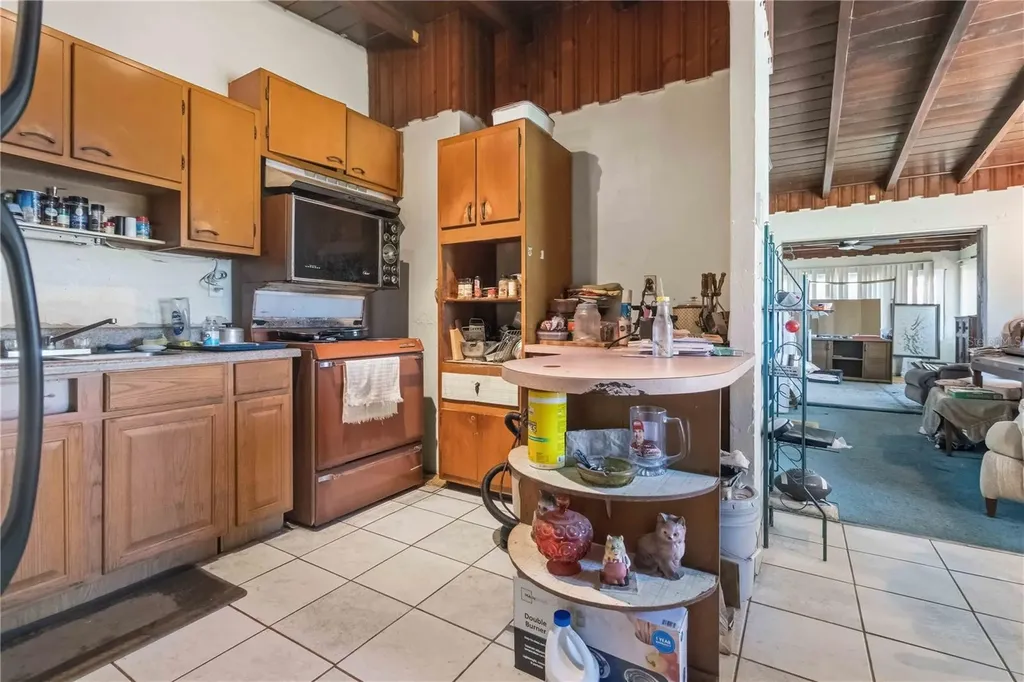 214 Blake Avenue Cocoa FL 32922