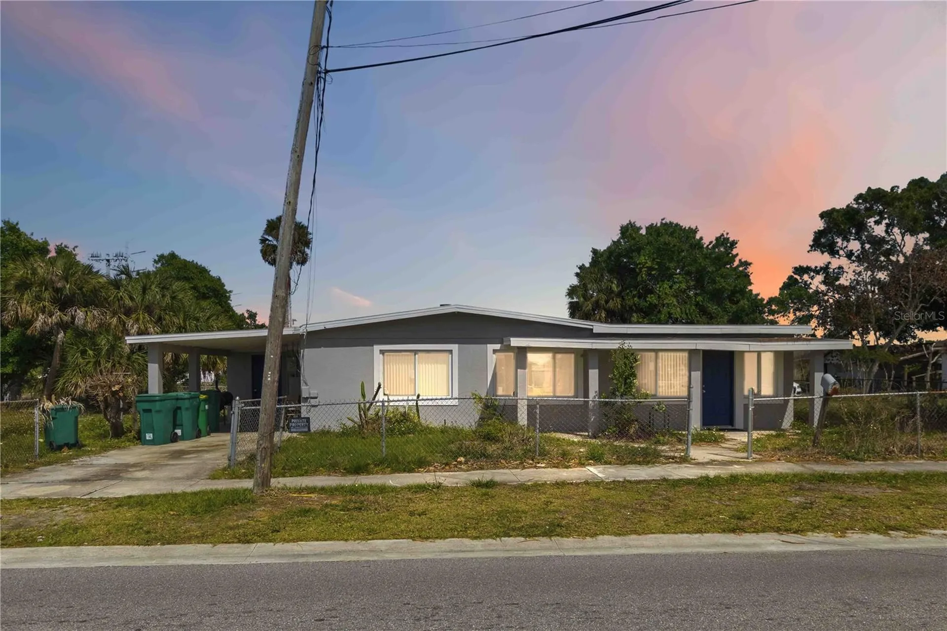 214 Blake Avenue Cocoa FL 32922