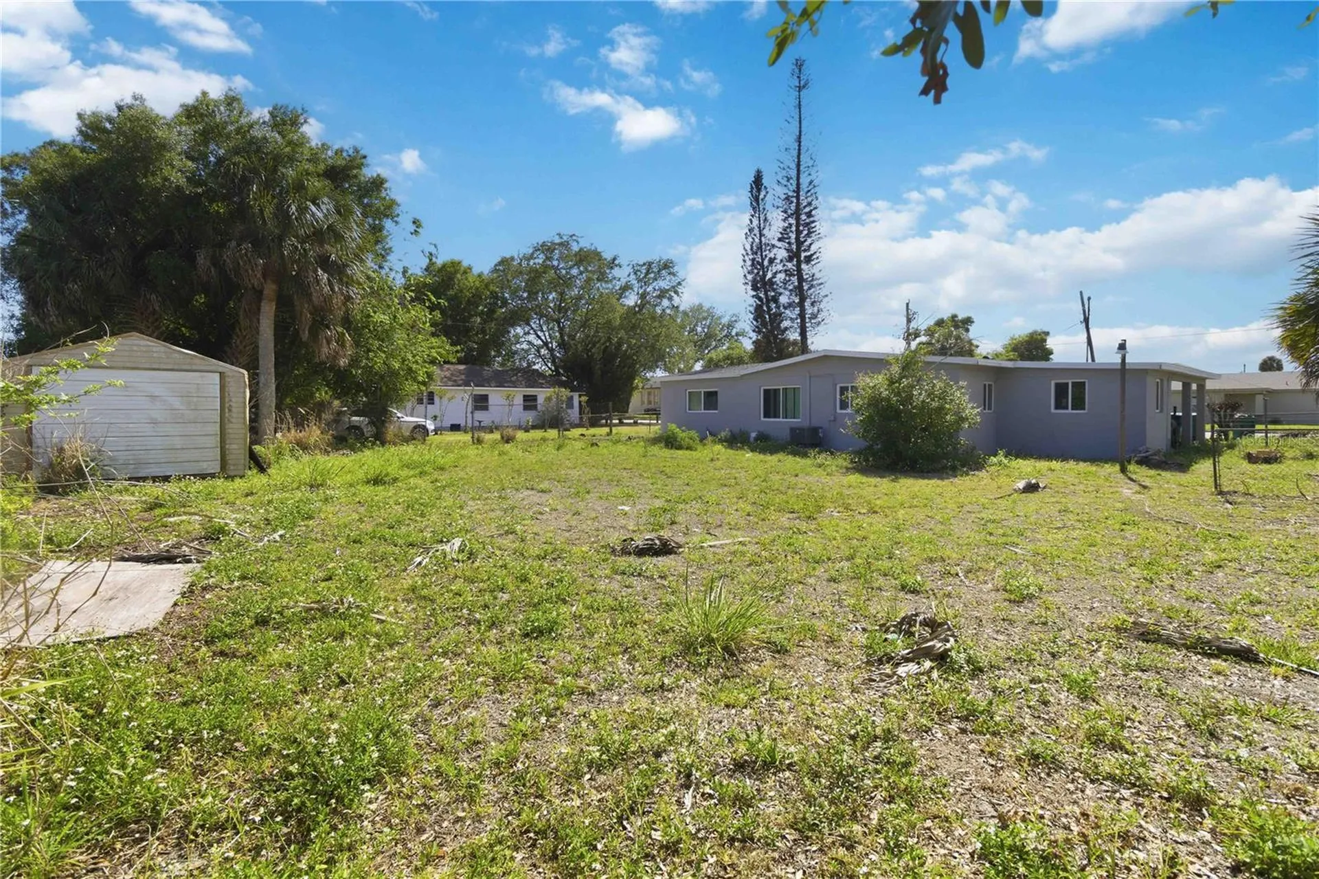 214 Blake Avenue Cocoa FL 32922