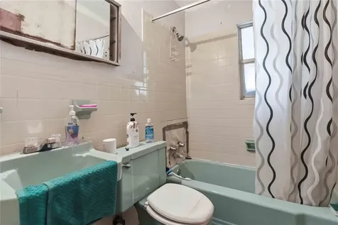 214 Blake Avenue Cocoa FL 32922