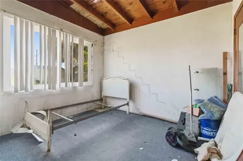 214 Blake Avenue Cocoa FL 32922
