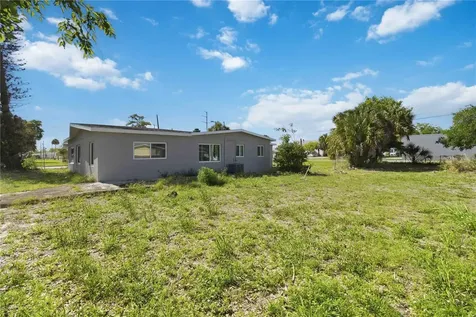 214 Blake Avenue Cocoa FL 32922