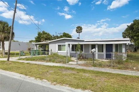 214 Blake Avenue Cocoa FL 32922