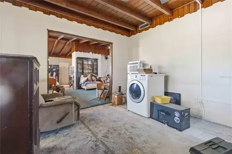 214 Blake Avenue Cocoa FL 32922