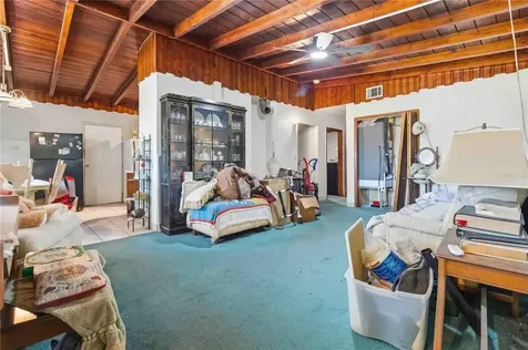 214 Blake Avenue Cocoa FL 32922