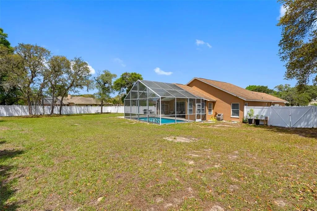 12270 Padron Boulevard Spring Hill FL 34609