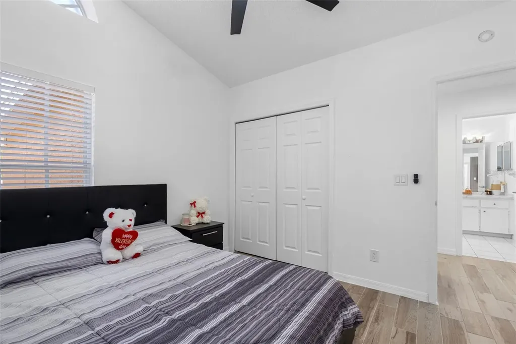 12270 Padron Boulevard Spring Hill FL 34609