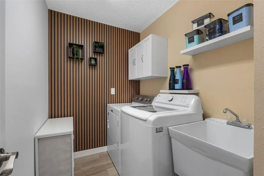 12270 Padron Boulevard Spring Hill FL 34609